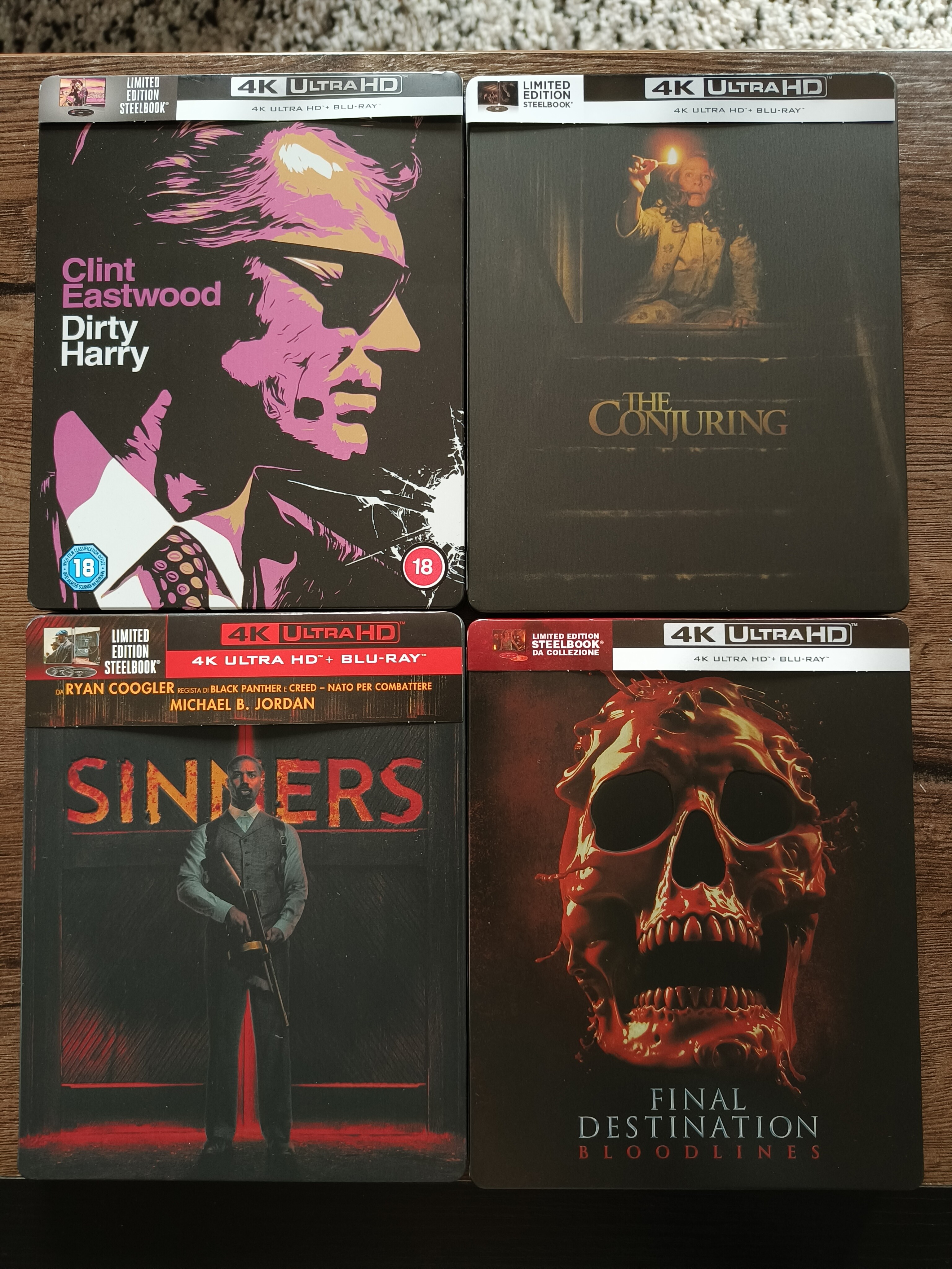 [Obrazek: 1000037670.jpg]