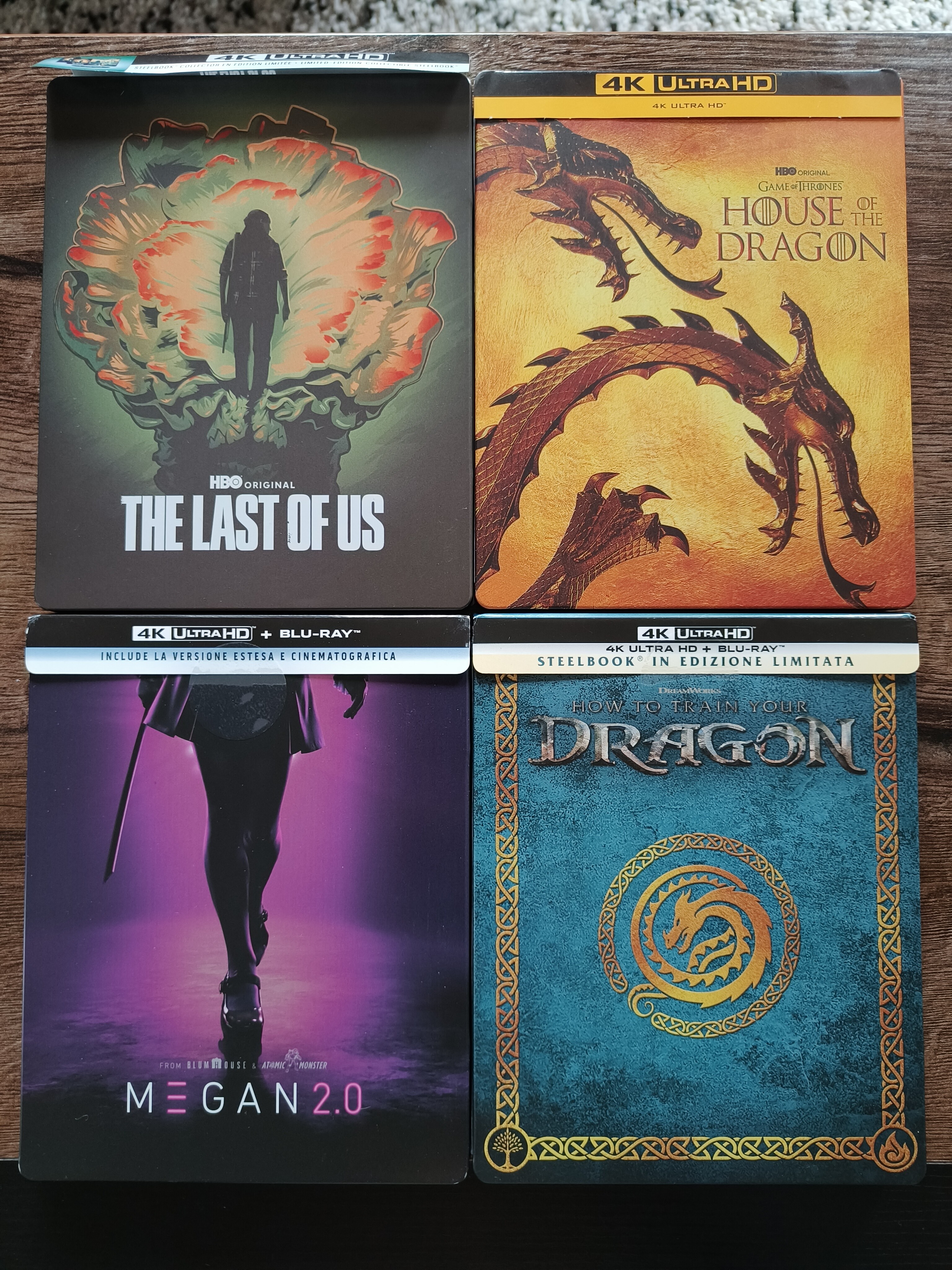 [Obrazek: 1000037672.jpg]