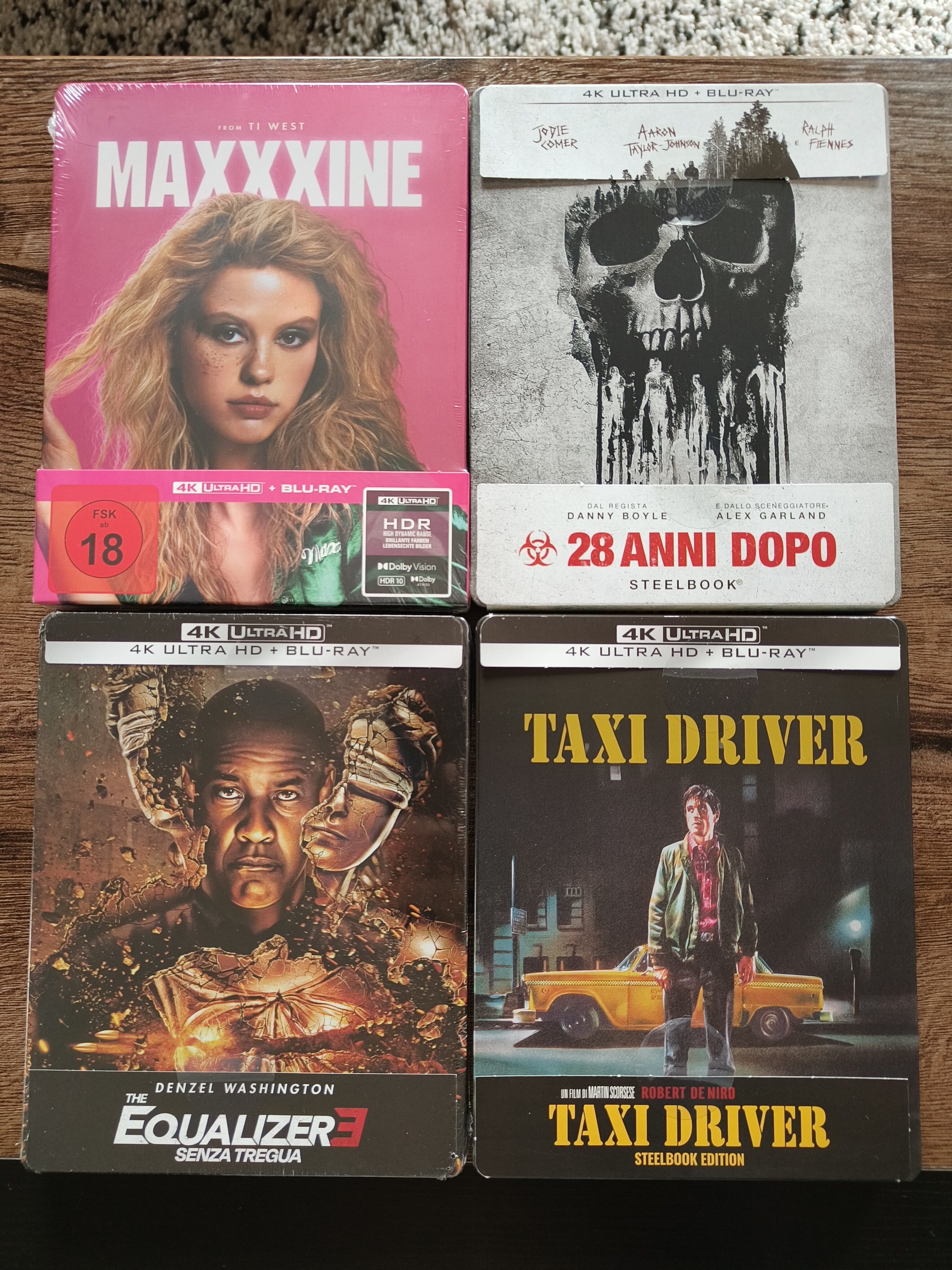 [Obrazek: 1000037674.jpg]