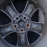 1390df1fa11da9752d