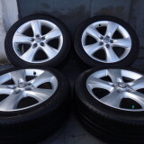 149a13573bf6bc2bf