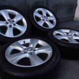 21b578de3eecc259e