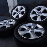 34845d10f0f497bac