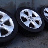 668197b921ab2c8cb