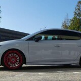tec-speedwheels-velgen-19-inch-red-as2-winterbanden-winterset-hoogendoornwheels-zuidland-0181-451347-seat-leon-cupra-1540296705