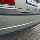 11E