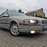 2AA
