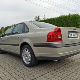 3A