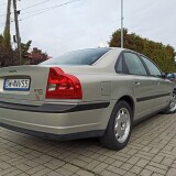 4A