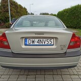 5B