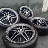 26e57788f6f6f3073