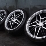 6b6ba5069b39526cc
