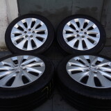 1dffee18f08ed074c