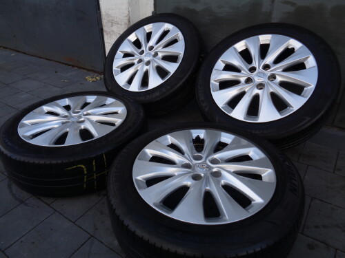 3168bebea37b362cf.jpg