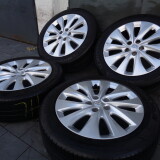 3168bebea37b362cf