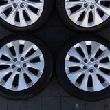 5f77c3ebbaa9d31c7