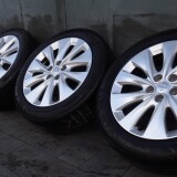 9025a3410790c15b9