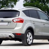 Ford-Kuga-I-20