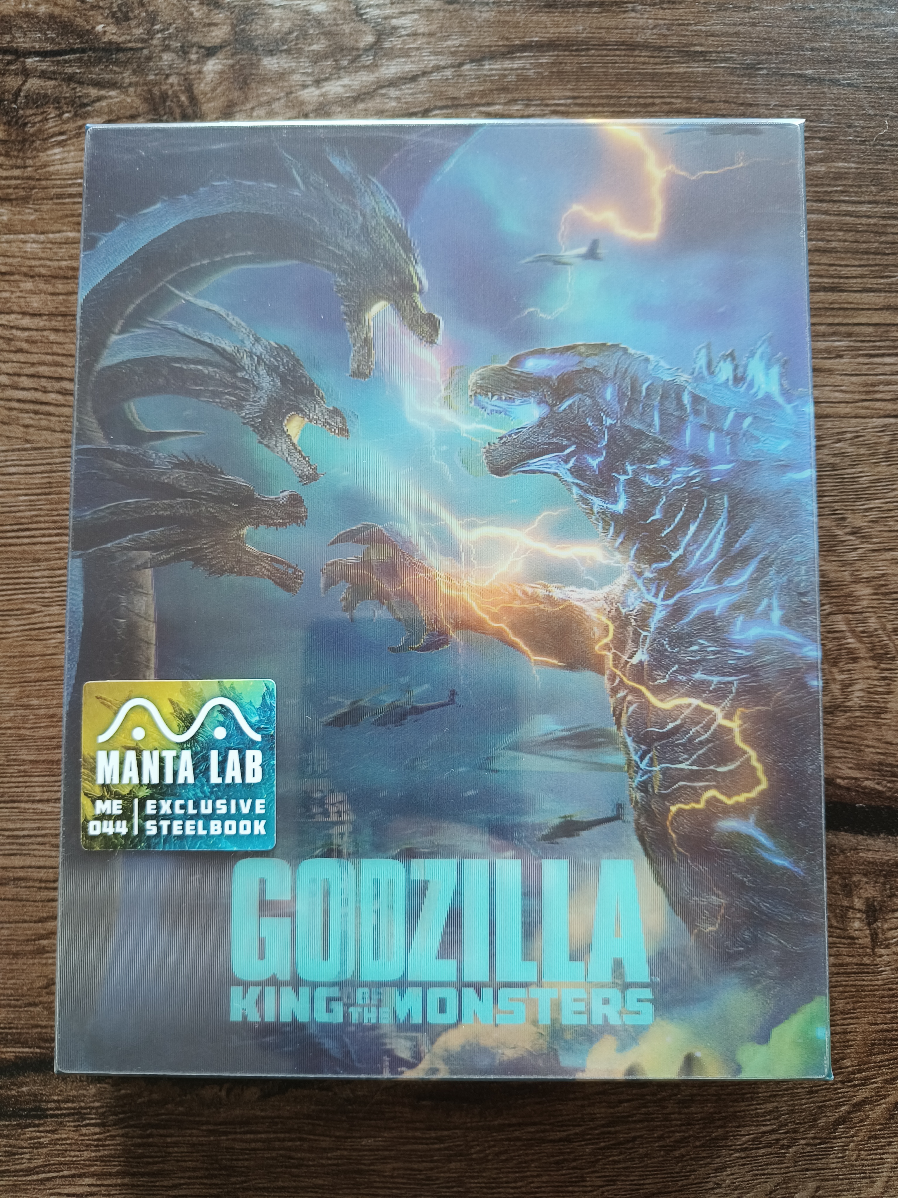 [Obrazek: 1000038790.jpg]