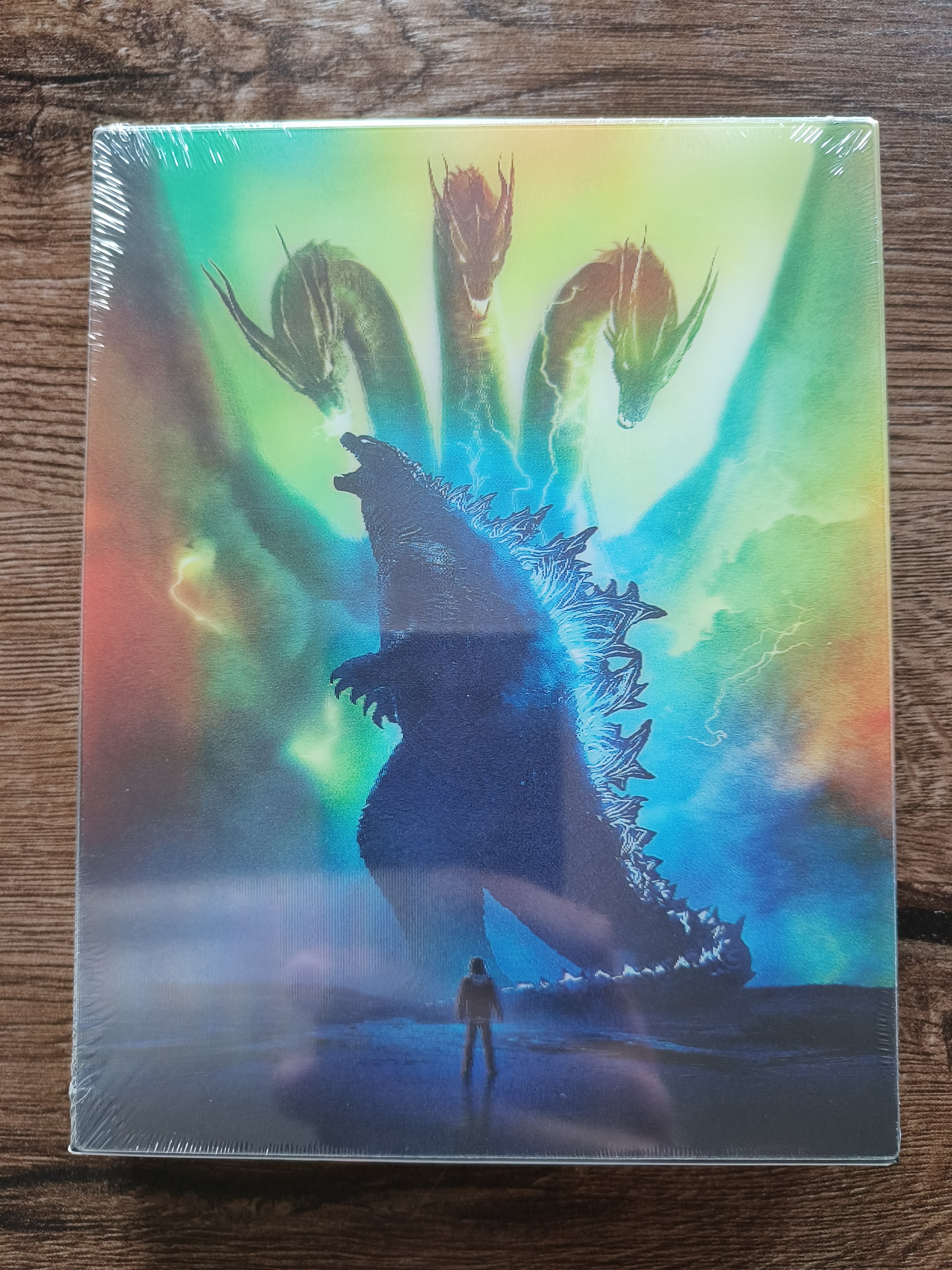 [Obrazek: 1000038791.jpg]