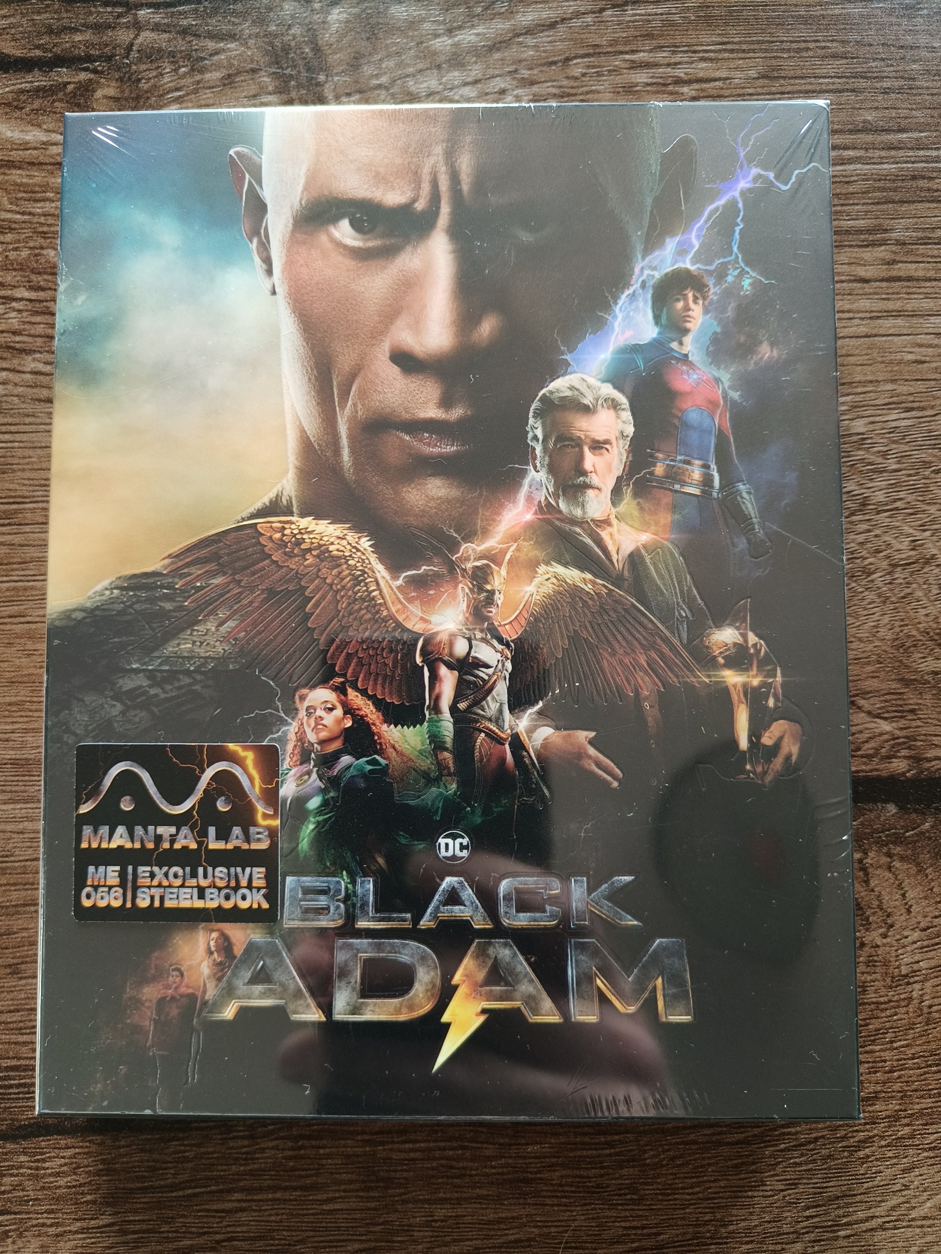 [Obrazek: 1000038793.jpg]