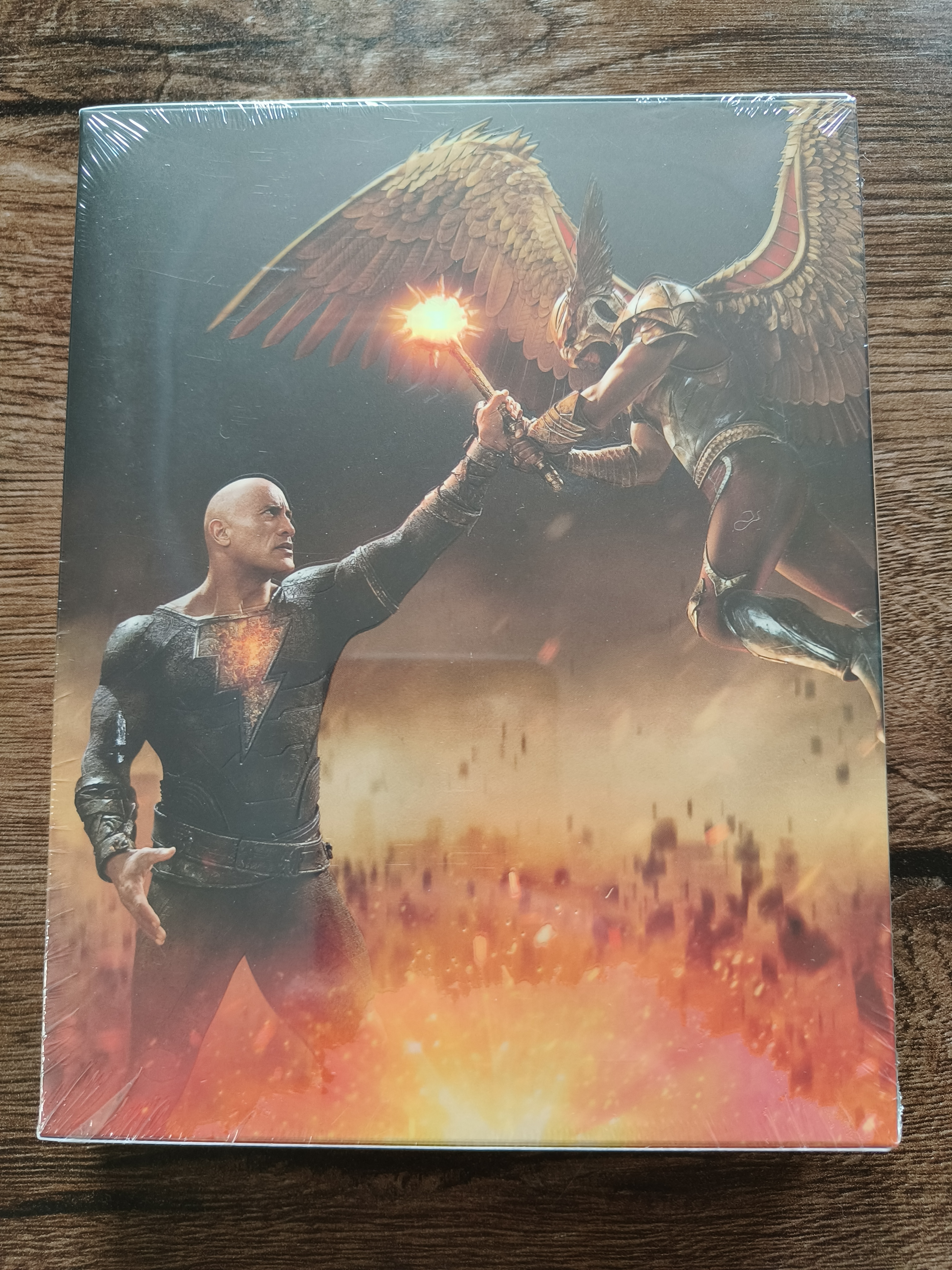 [Obrazek: 1000038794.jpg]