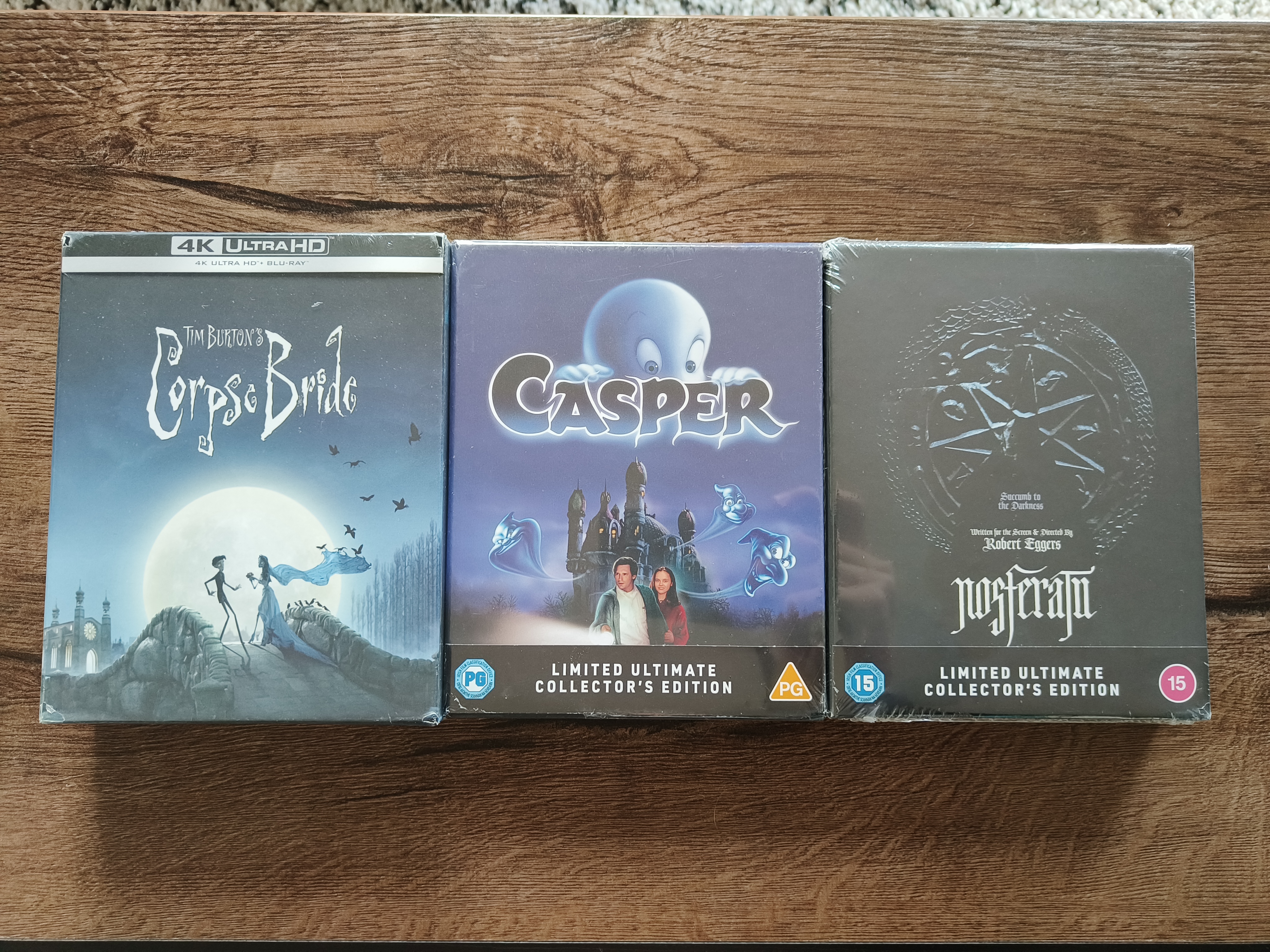 [Obrazek: 1000038795.jpg]