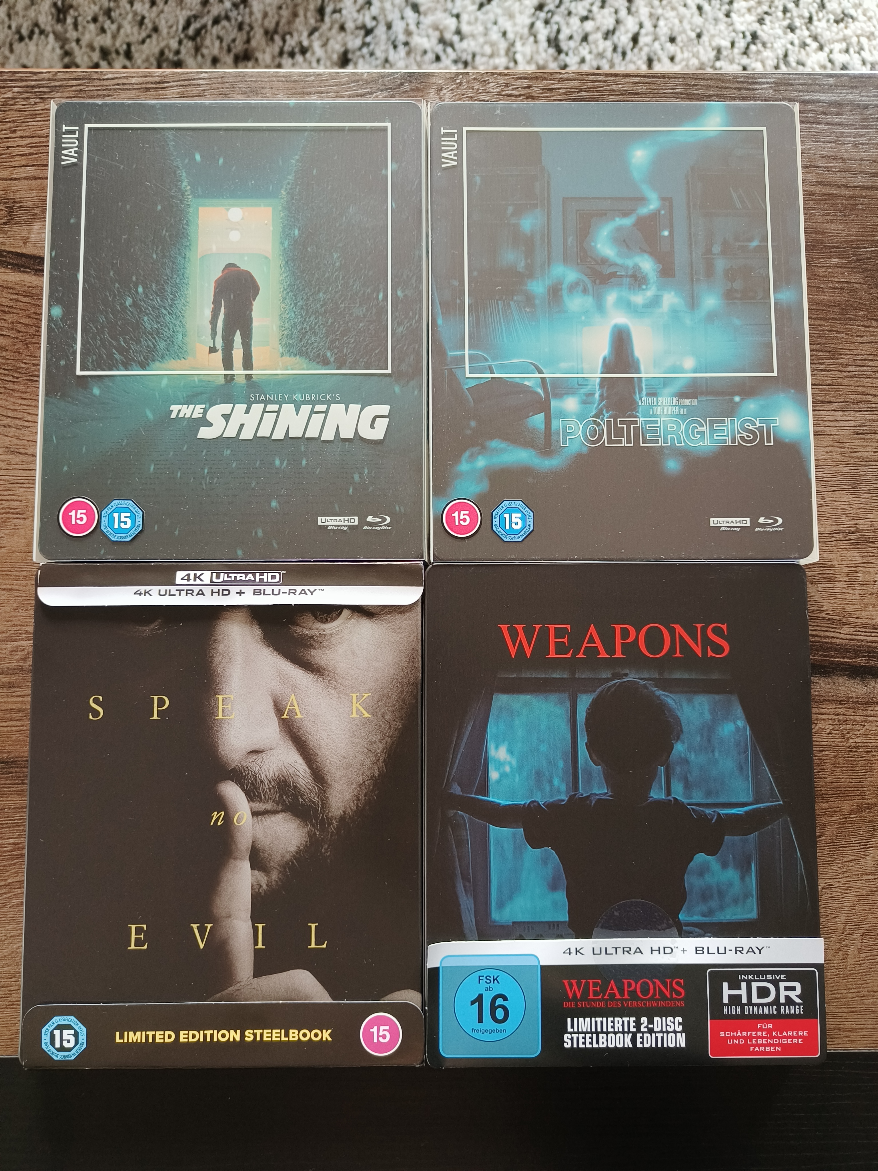 [Obrazek: 1000038798.jpg]