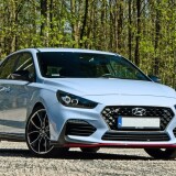 Hyundai-i30-N-test-10