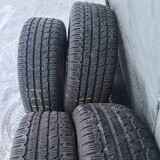 7f8e8ff3-4c58-4e68-a8bc-1f142ddd2b9b1