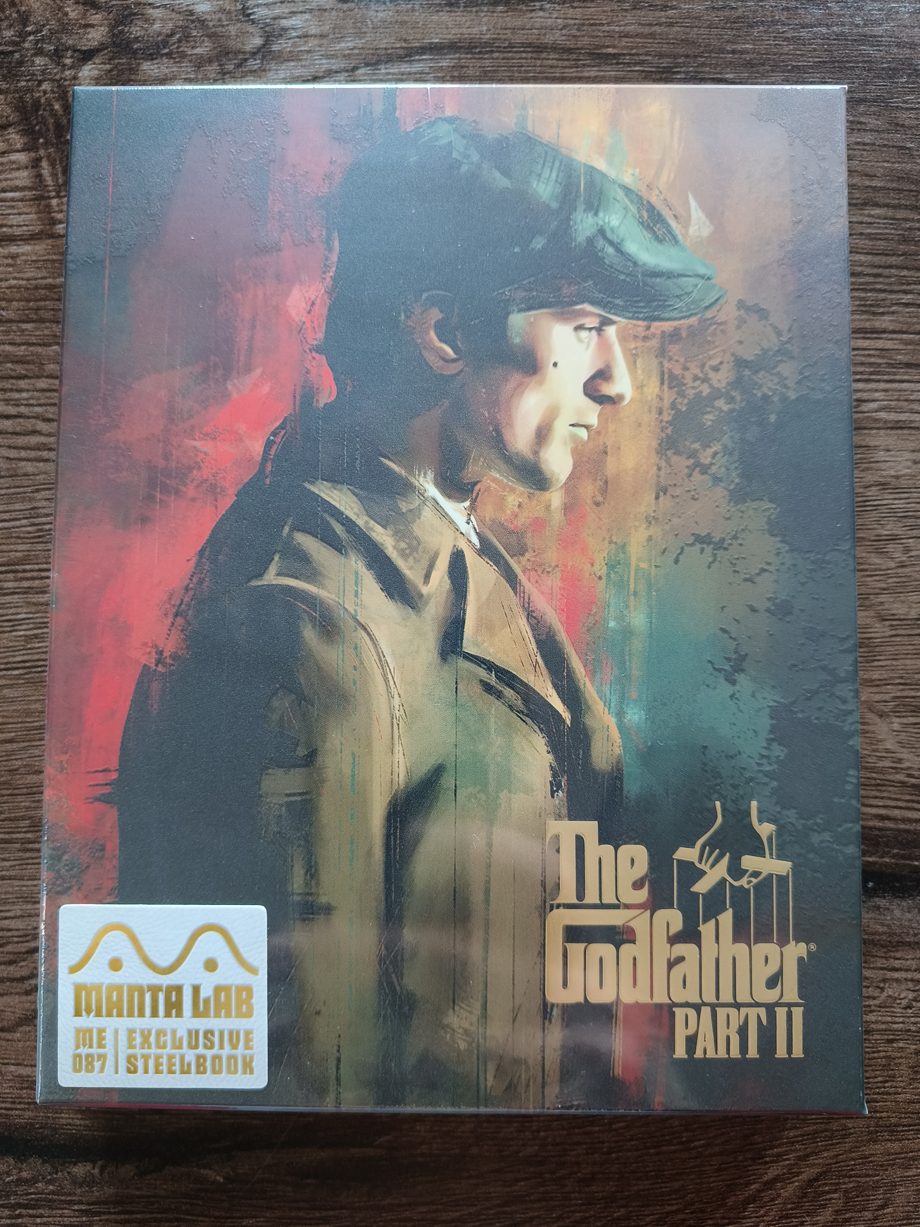 [Obrazek: 1000039865.jpg]