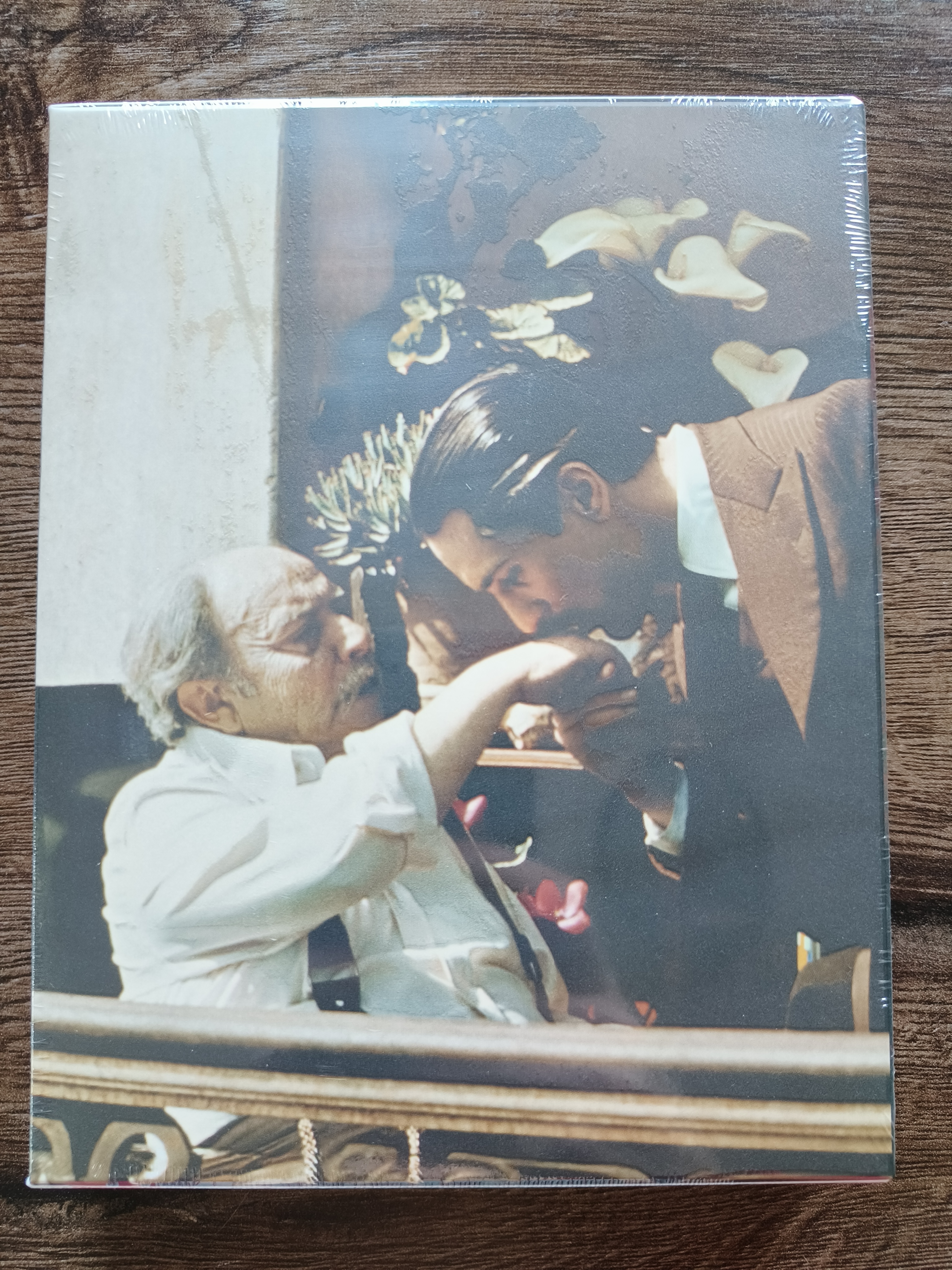 [Obrazek: 1000039866.jpg]