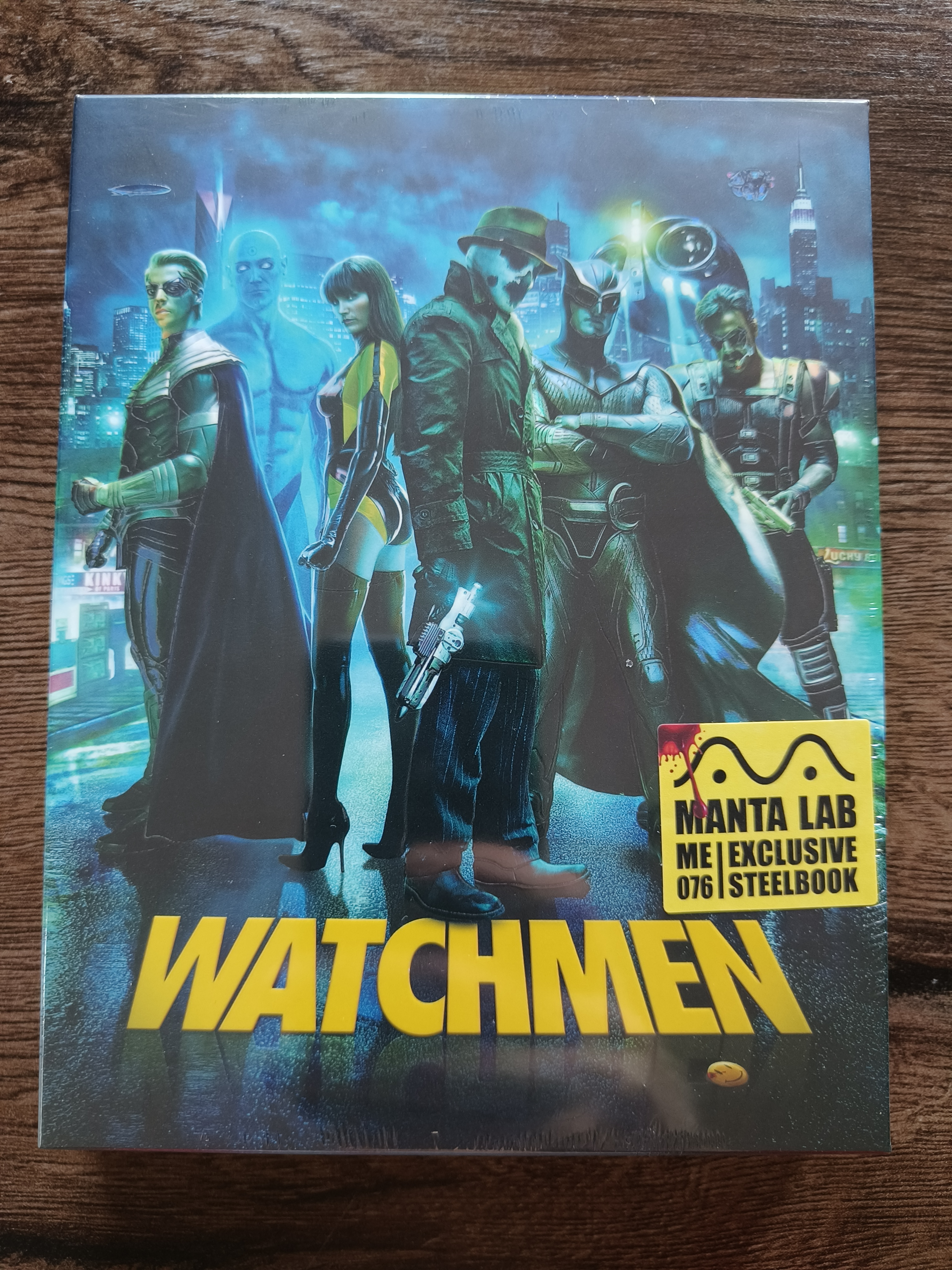 [Obrazek: 1000039867.jpg]