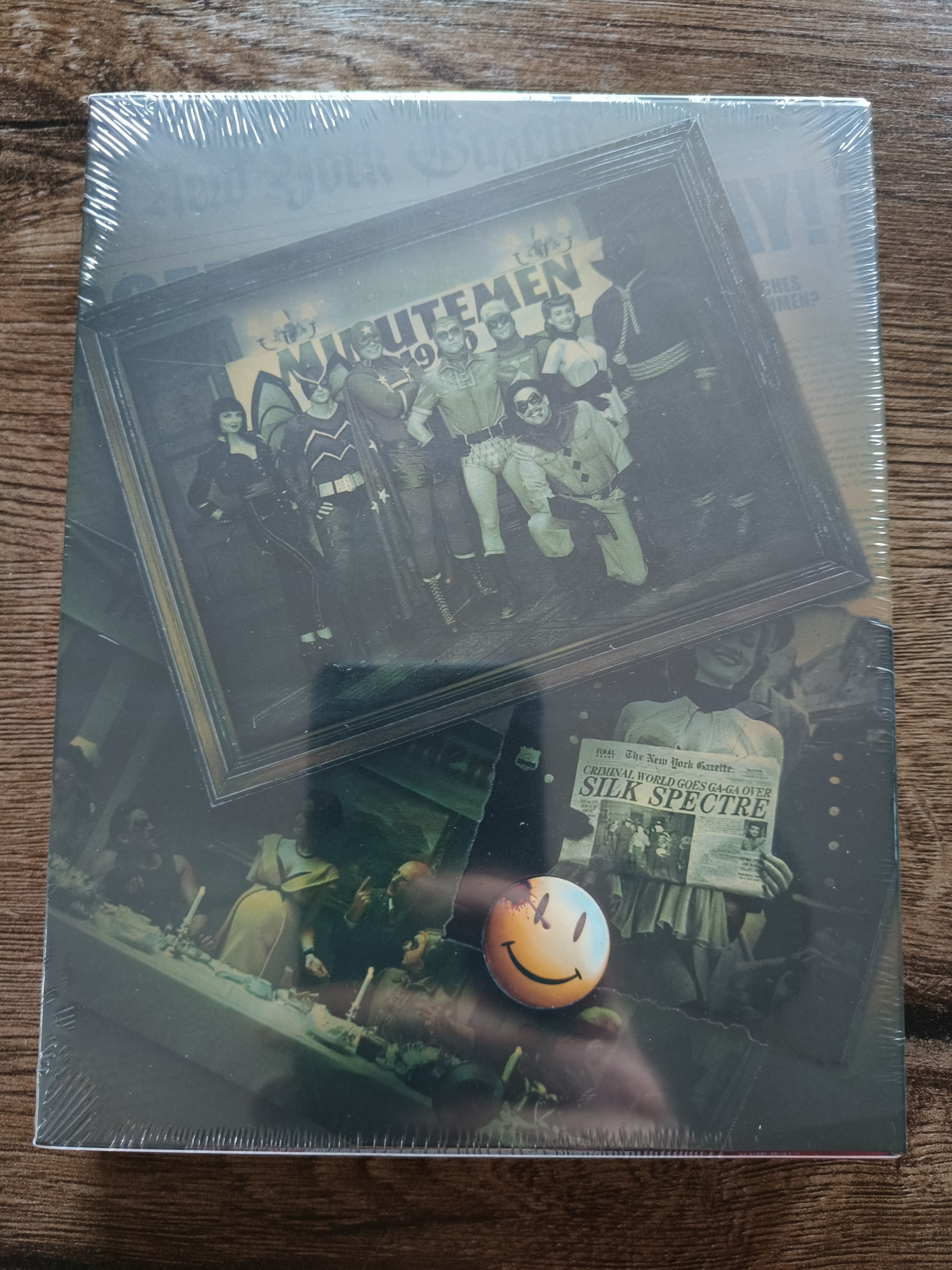 [Obrazek: 1000039868.jpg]