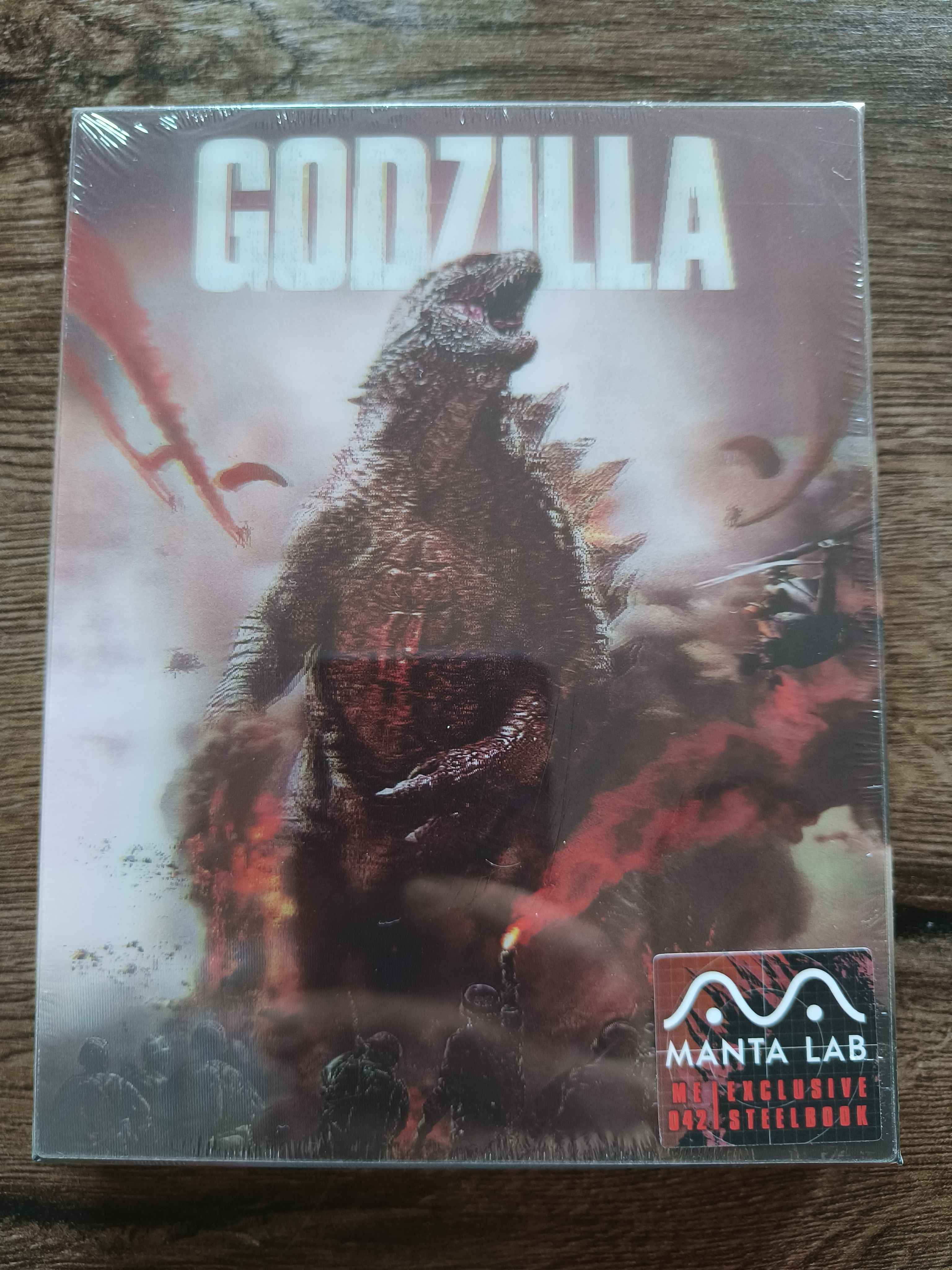 [Obrazek: 1000039870.jpg]