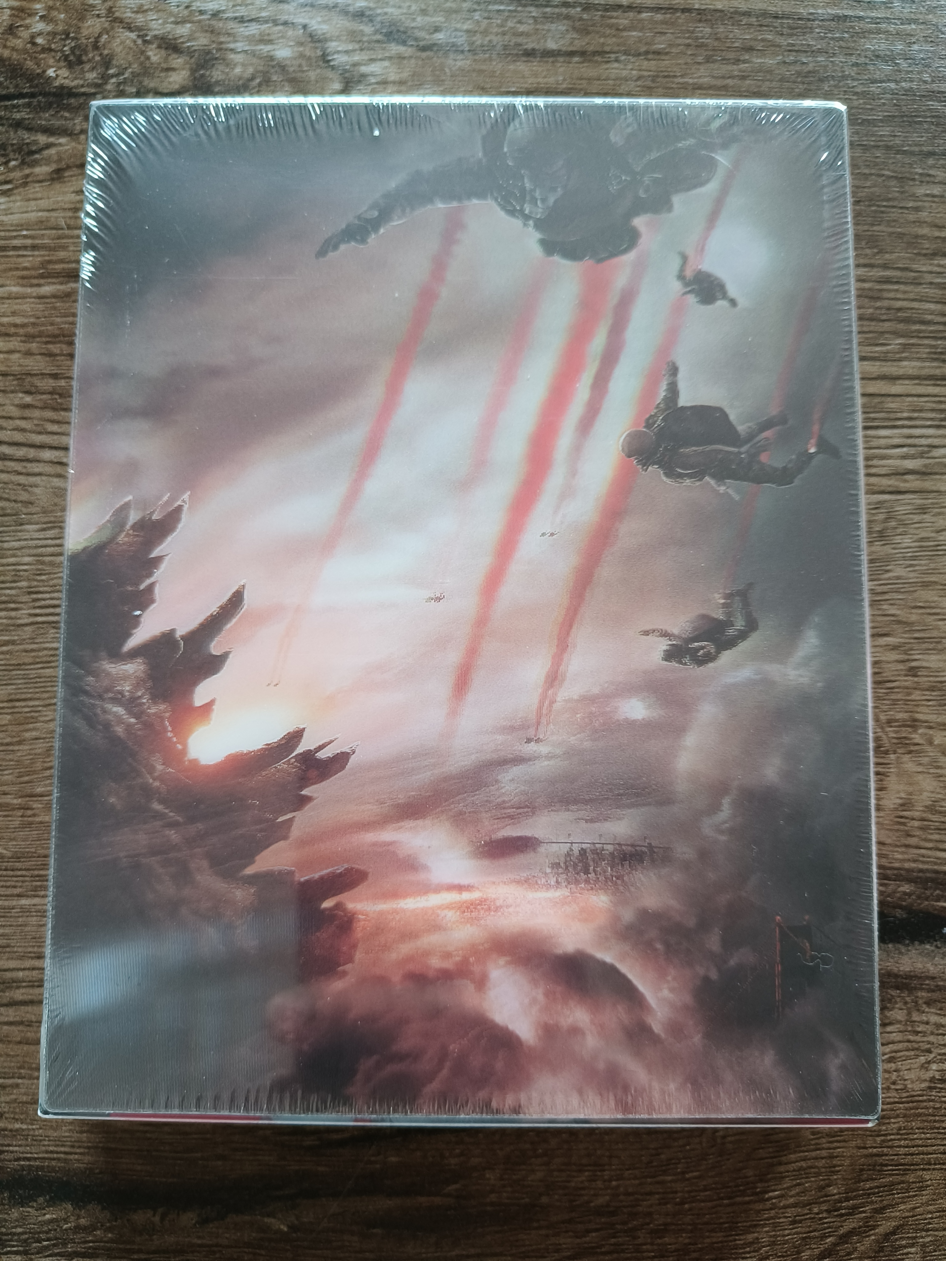 [Obrazek: 1000039871.jpg]