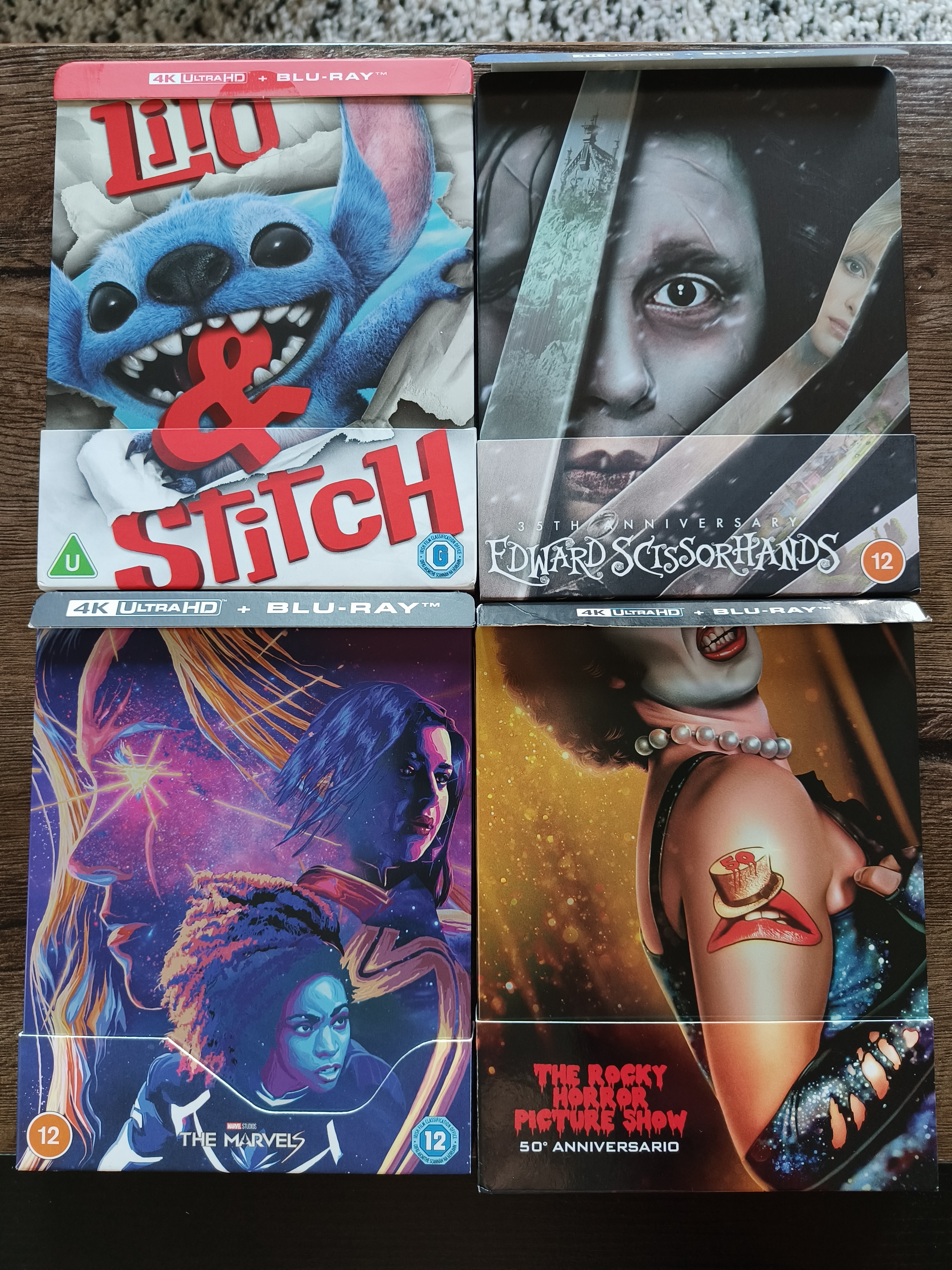 [Obrazek: 1000039872.jpg]