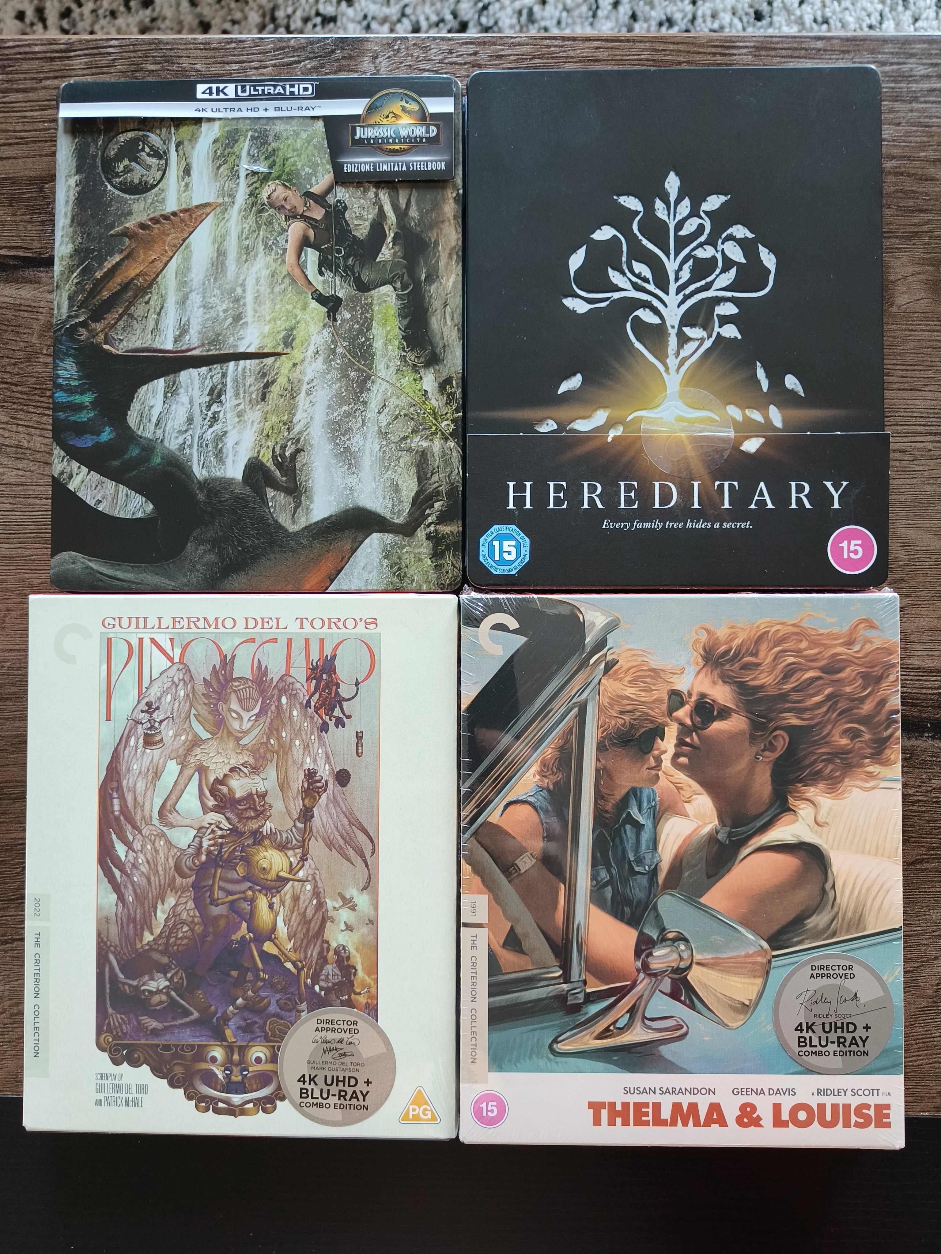 [Obrazek: 1000039874.jpg]