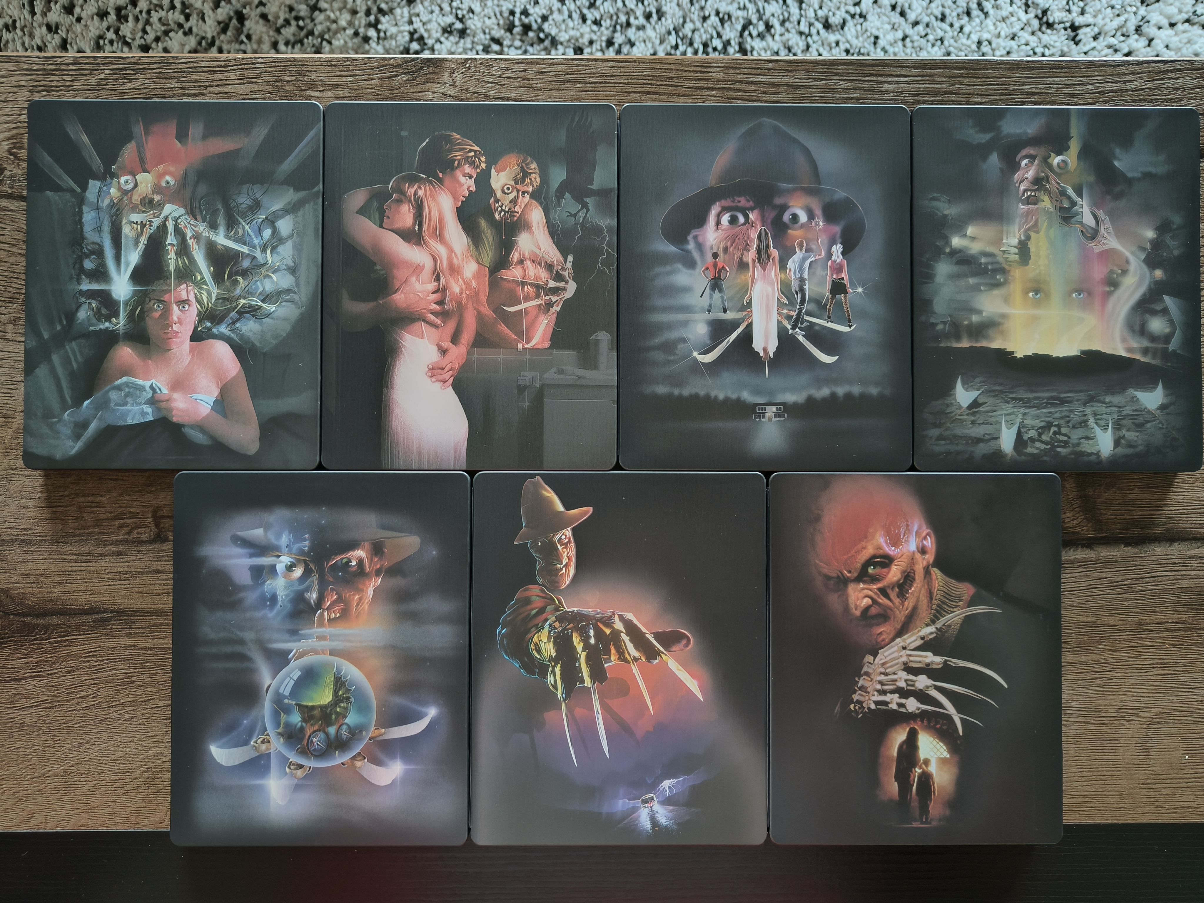 [Obrazek: 1000039875.jpg]