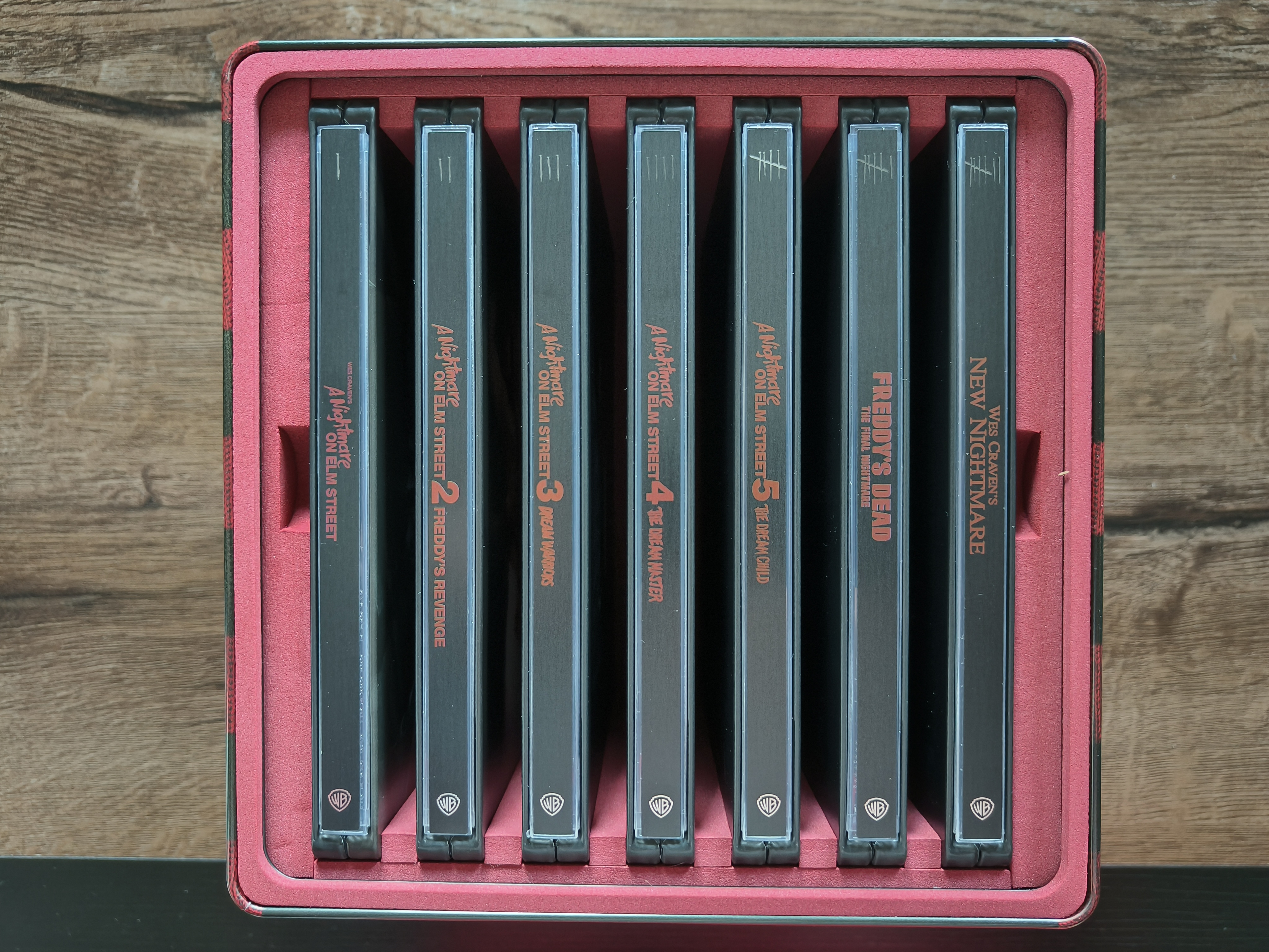 [Obrazek: 1000039876.jpg]