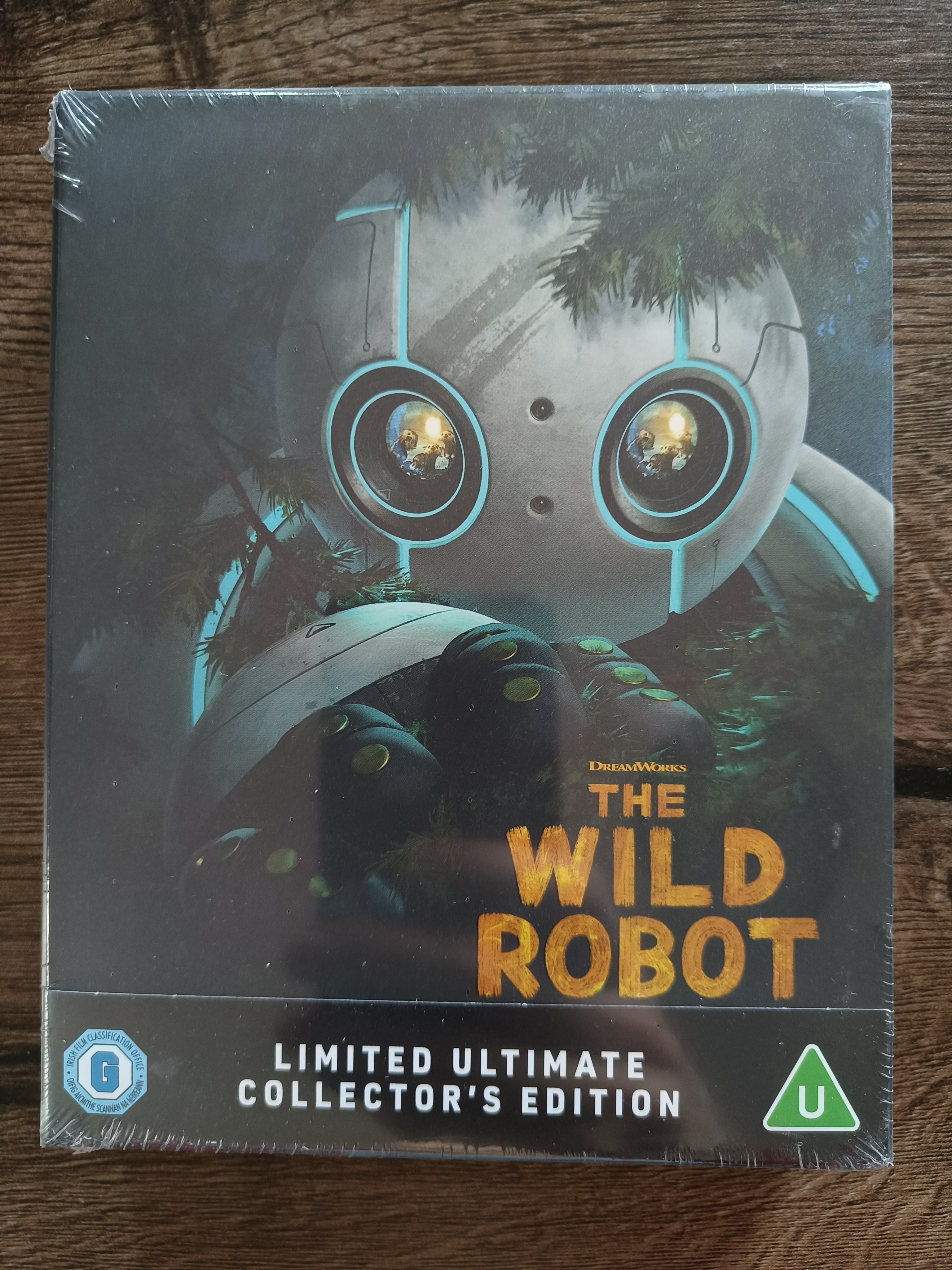 [Obrazek: 1000039877.jpg]