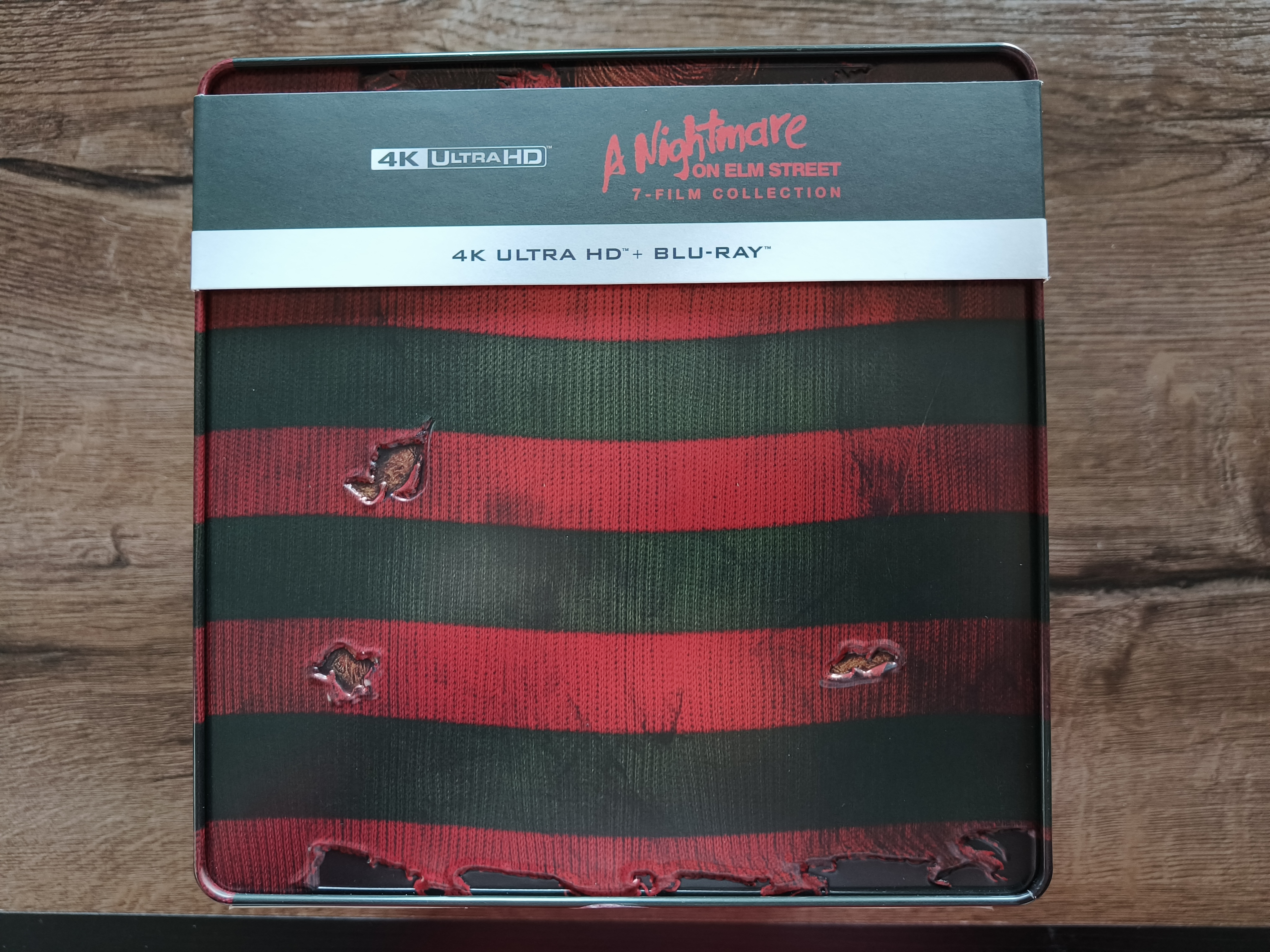 [Obrazek: 1000039879.jpg]