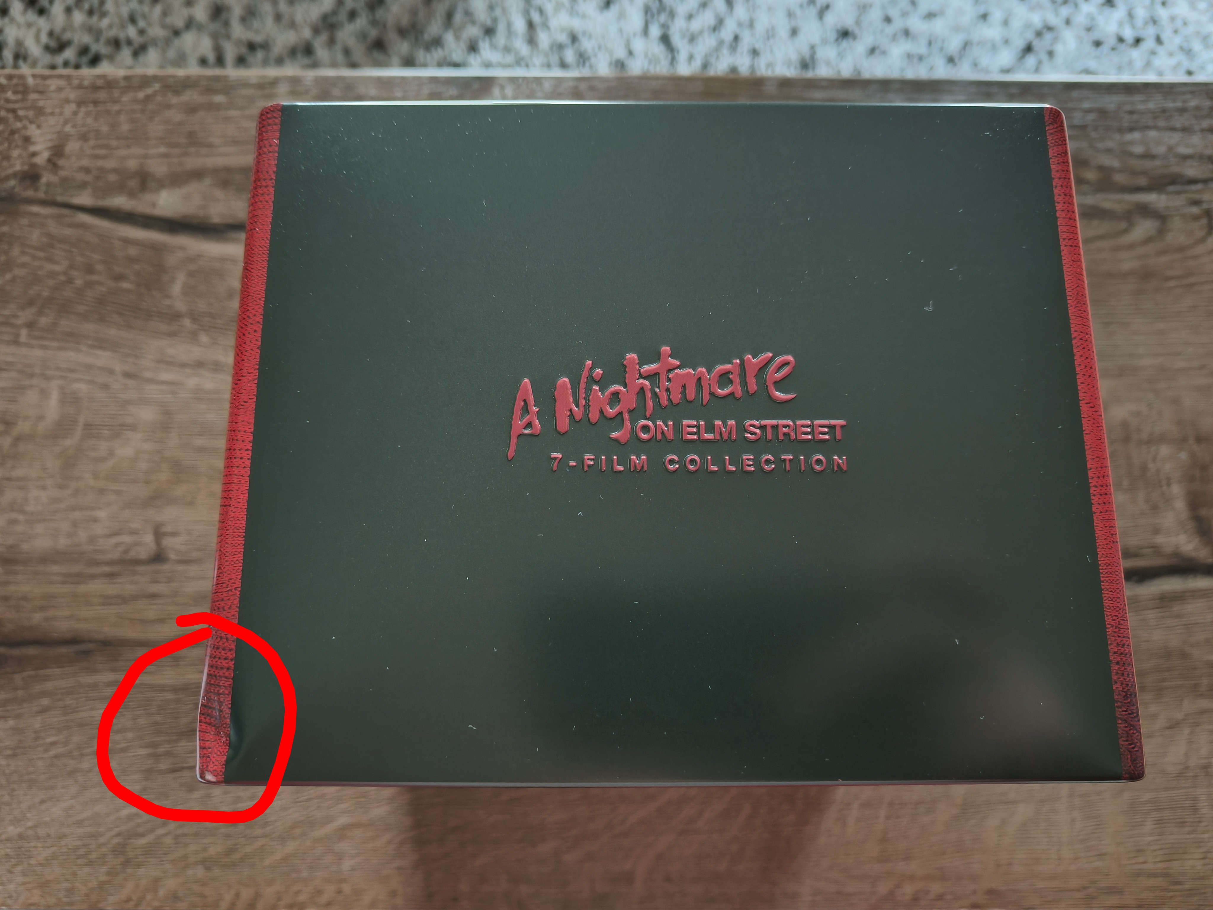 [Obrazek: 1000039890.jpg]