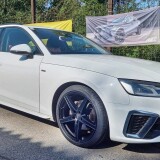 493890120_1242277557899673_8751806974987116307_n