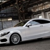 cerchi-in-lega-rial-kibo-metal-gray-20