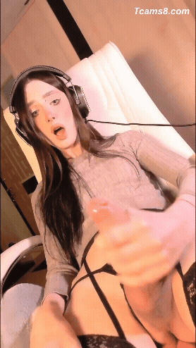 tcams8-Alice__Aris-gif-3mins.gif